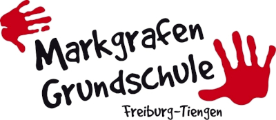 Markgrafenschule Tiengen