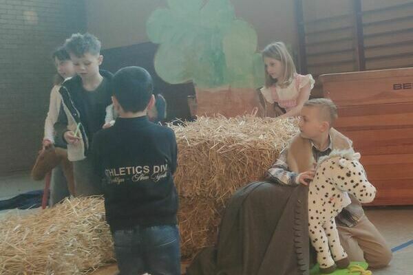 threema-20251218-145349574