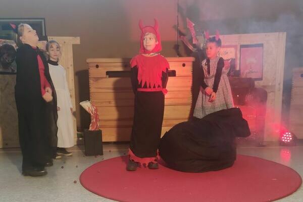 threema-20251218-145355094