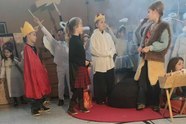 threema-20251218-145348114