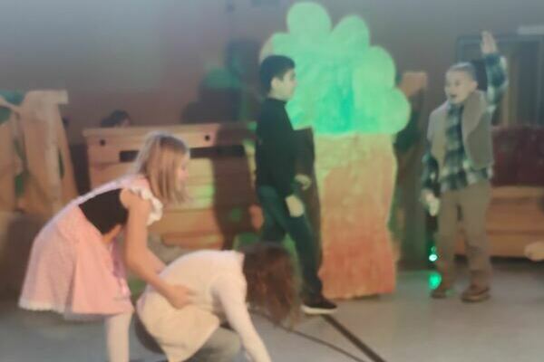 threema-20251218-145350969