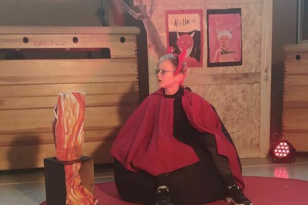 threema-20251218-145350212