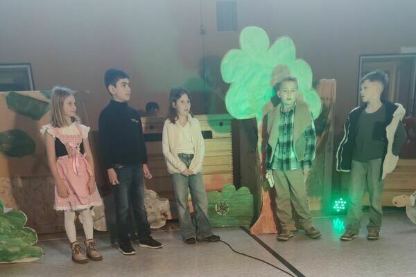 threema-20251218-145350469