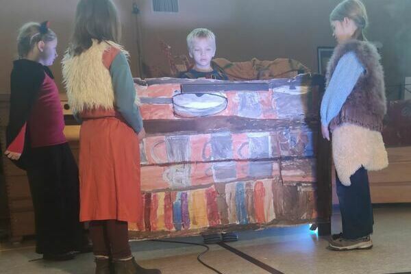 threema-20251218-145352708