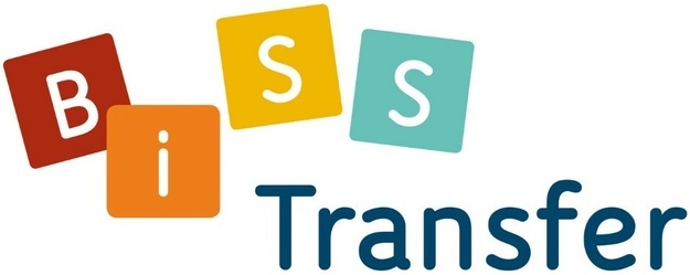 Die Markgrafenschule beteiligt sich an BISS- Transfer