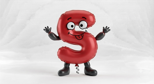 S