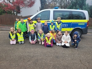 Polizeibesuch 1b