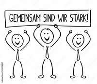 Das Schulteam
